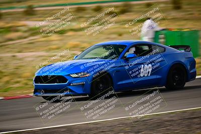 media/Feb-25-2024-Speed Ventures (Sun) [[b9a2a97a4d]]/Black Group/Session 2 (Turn 6)/